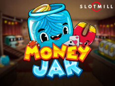 Bet-at-home freespins1